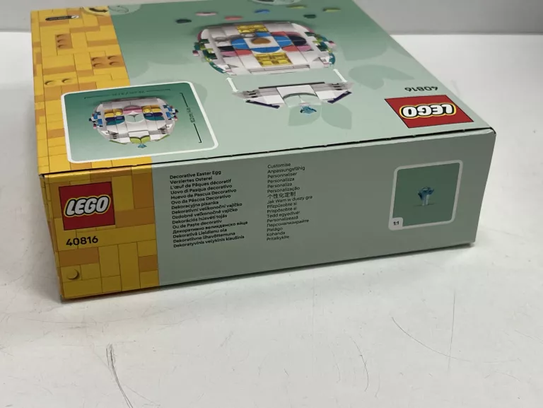 klocki-lego-40816-iconic-dekoracyjna-pisanka-wiek-dziecka-3475-75