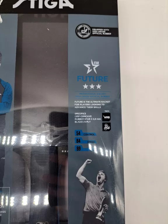 paletka-stiga-future-3-star-model-future