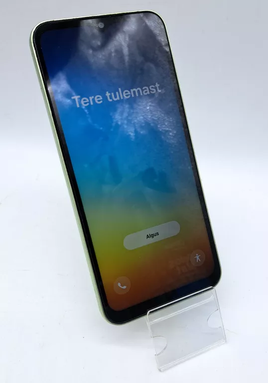 telefon-samsung-galaxy-a14-464gb-bankowa-16e-police