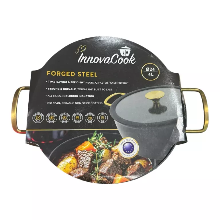 brytfanna-innovacook-24cm-gdanska-26-bydgoszcz