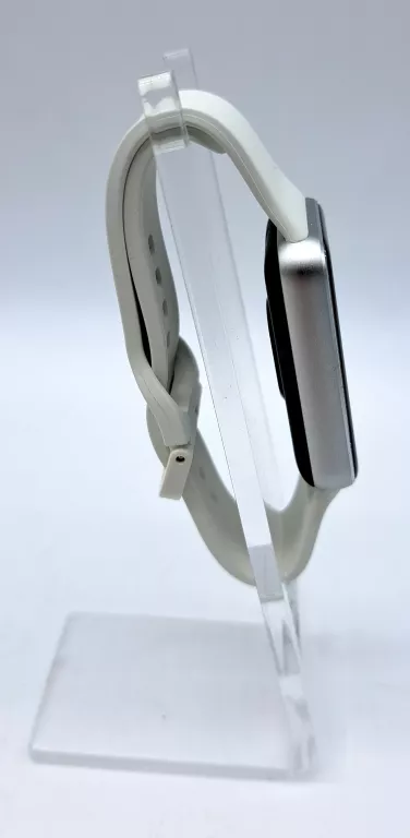 smartwatch-samsung-galaxy-fit3-ladowarka-stan-11323-2