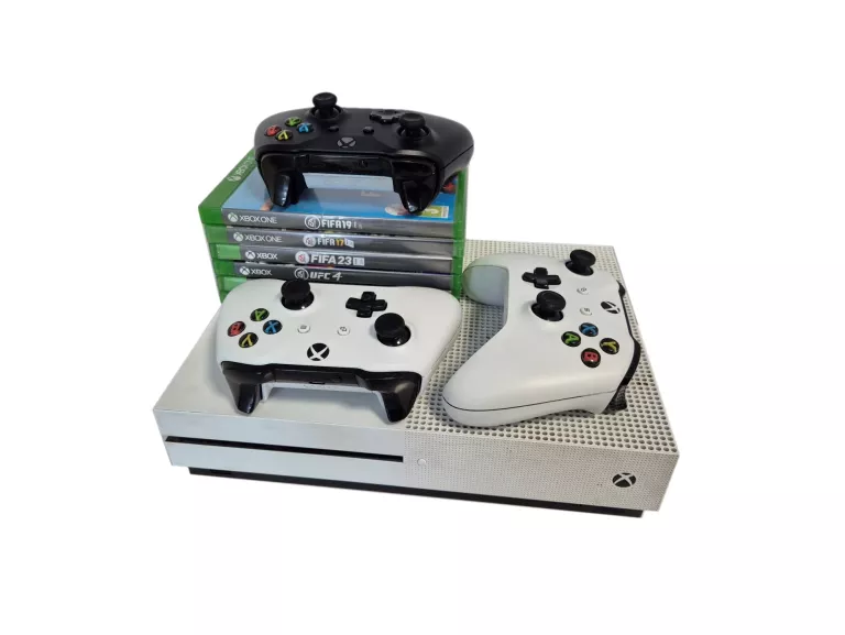 konsola-xbox-one-s-1tb-3-pady-gry-stacja-ladujaca-kosciuszki-8-koscian-poludnie