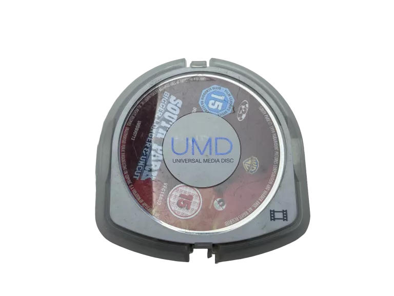 film-psp-south-park-bigger-longer-uncut-stan-11323-2