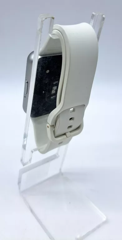 smartwatch-samsung-galaxy-fit3-ladowarka-model-249460-1797650