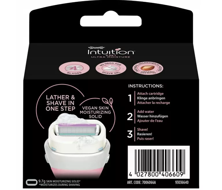 wklady-nozyki-wilkinson-stan-11323-1