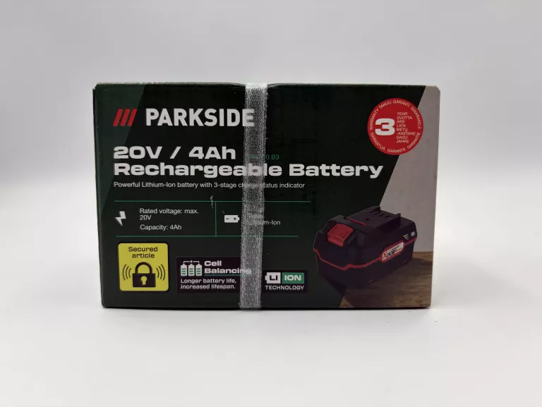 akumulator-parkside-pap-20-b3-4ah-20v-ean-gtin-4052916311653