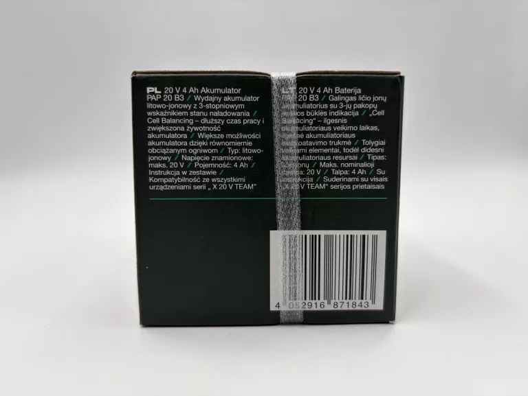 akumulator-parkside-pap-20-b3-4ah-20v-pojemnosc-akumulatora-400