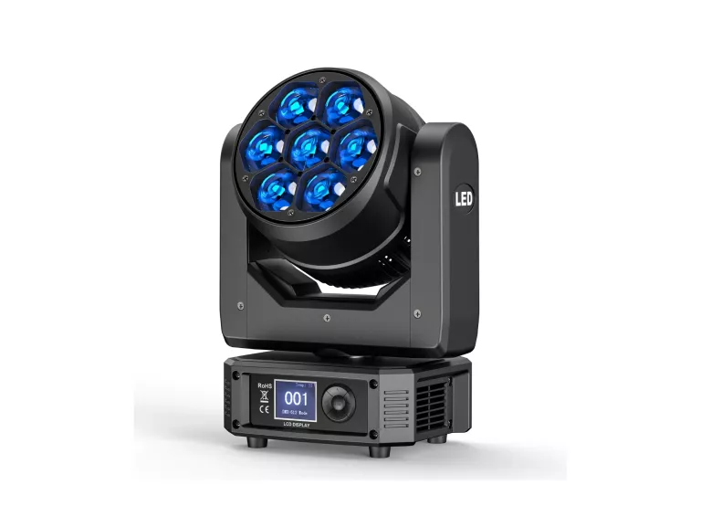 ruchoma-glowa-led-oswietlenie-zq02356-7-diod-led-rgbw-dmx-kosciuszki-8-koscian-poludnie