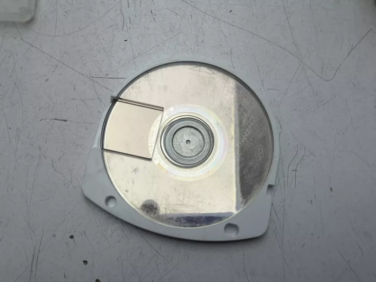 film-psp-south-park-bigger-longer-uncut-ean-gtin-5030932052179