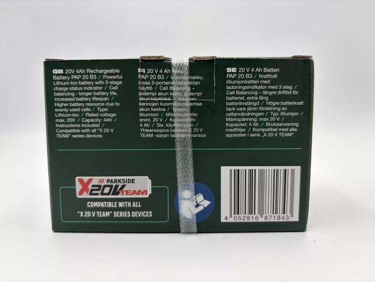 akumulator-parkside-pap-20-b3-4ah-20v-stan-11323-2