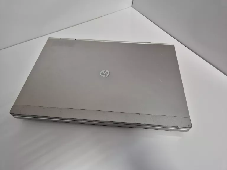 laptop-hp-elitebook-2570p-i7-3520m-4gb-128-ssd-win-10-intel-hd-stan-11323-2