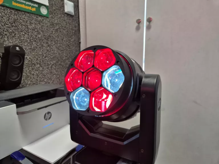 ruchoma-glowa-led-oswietlenie-zq02356-7-diod-led-rgbw-dmx-model-lm0740-eu