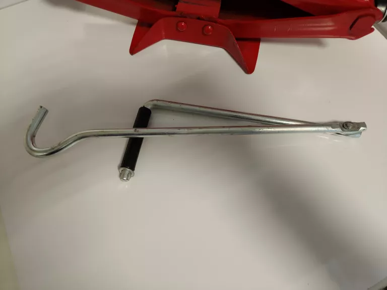 podnosnik-trapezwoy-4car-15t-105-380mm-stan-11323-2