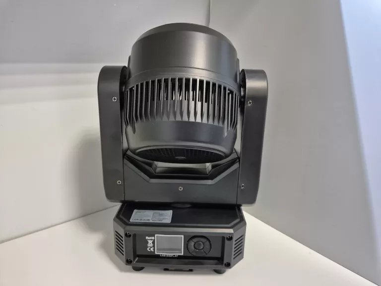 ruchoma-glowa-led-oswietlenie-zq02356-7-diod-led-rgbw-dmx-product-id-c3e855b1-81b5-4a62-ba72-7e938c95f4c0