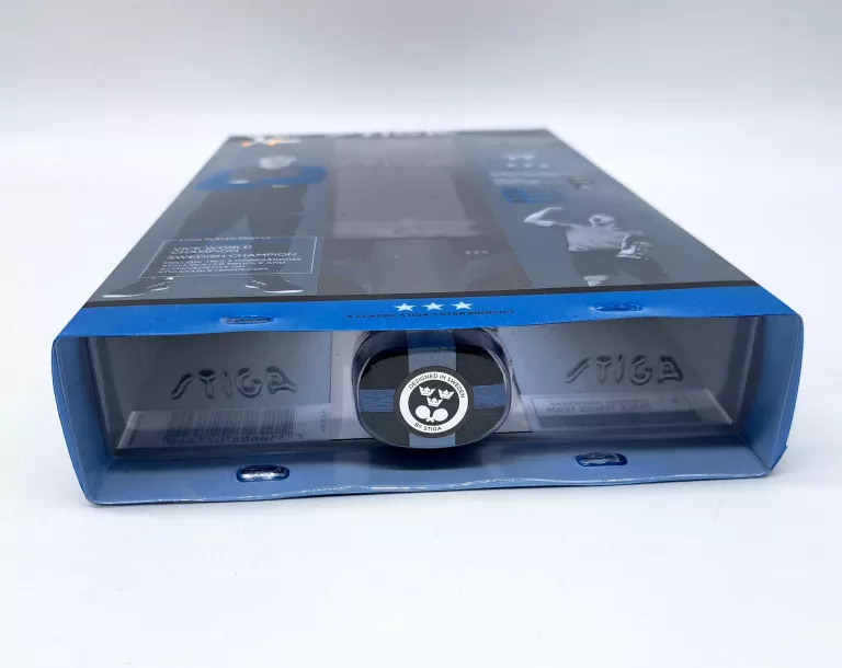 paletka-stiga-future-3-star-stan-11323-2