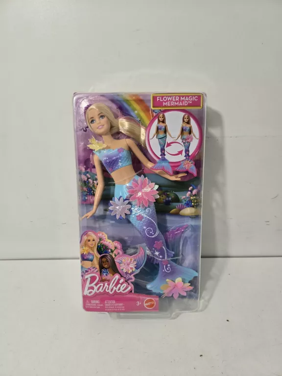 mattel-zestaw-barbie-lalka-syrenka-rozkwitajace-kwiaty-jdm72-kosciuszki-641-olsztyn