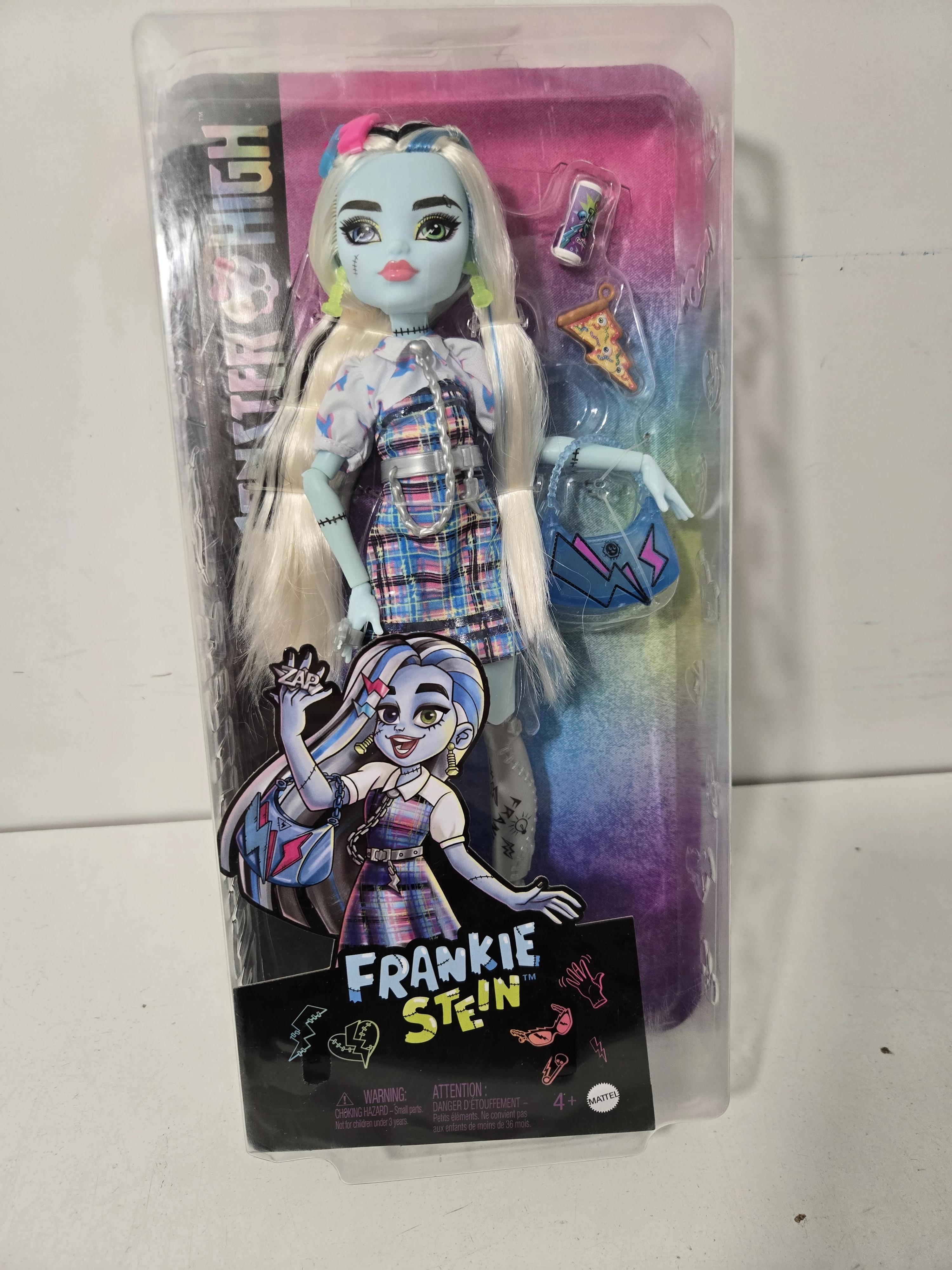 monster-high-frankie-stein-mattel-4-dla-dziewczynki-hky73-kosciuszki-641-olsztyn