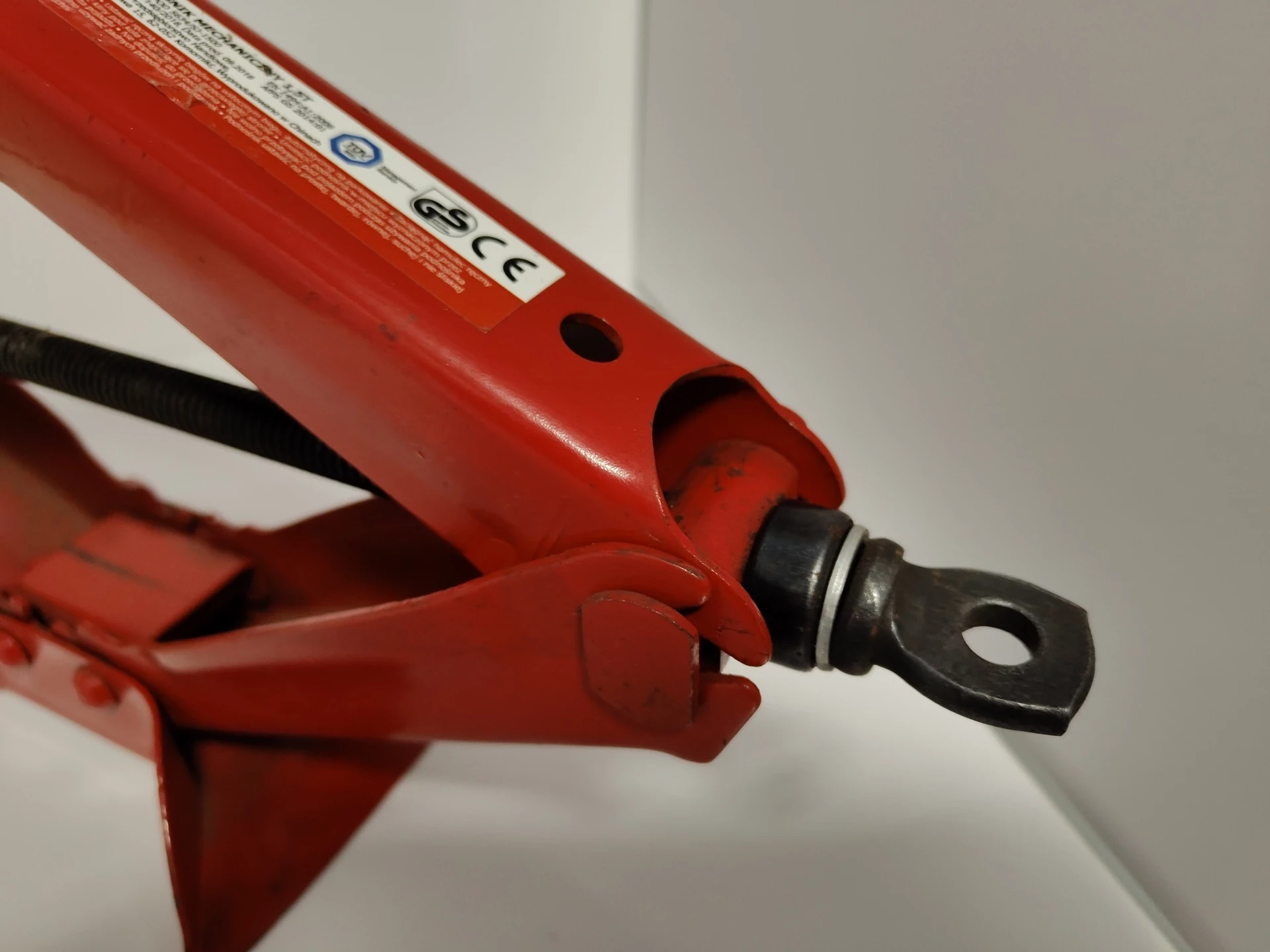 podnosnik-trapezwoy-4car-15t-105-380mm-kod-producenta-5634sj-1500