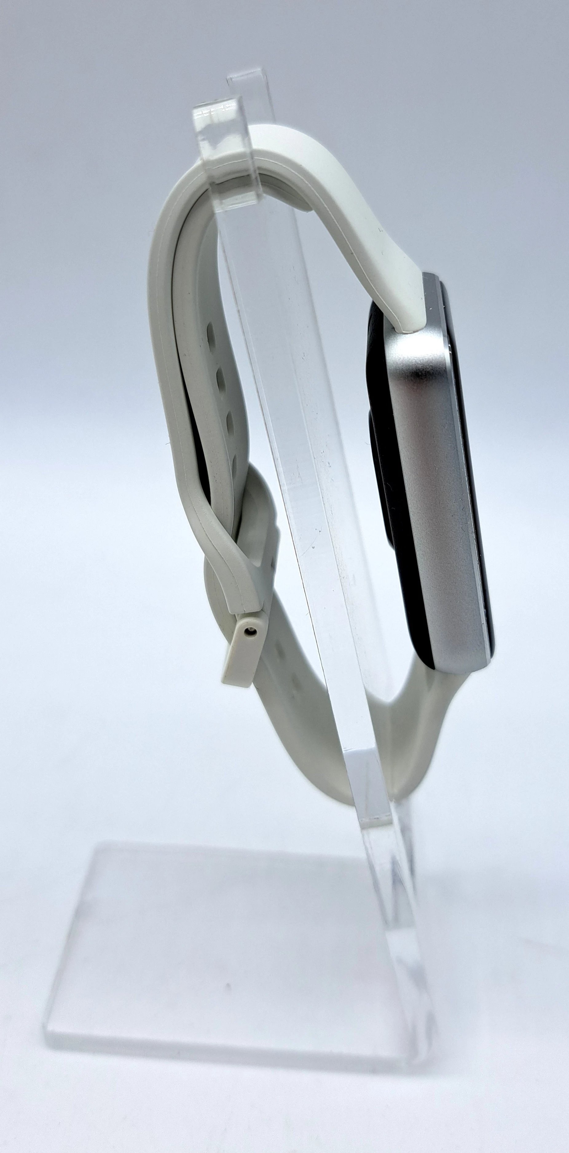 smartwatch-samsung-galaxy-fit3-ladowarka-stan-11323-2