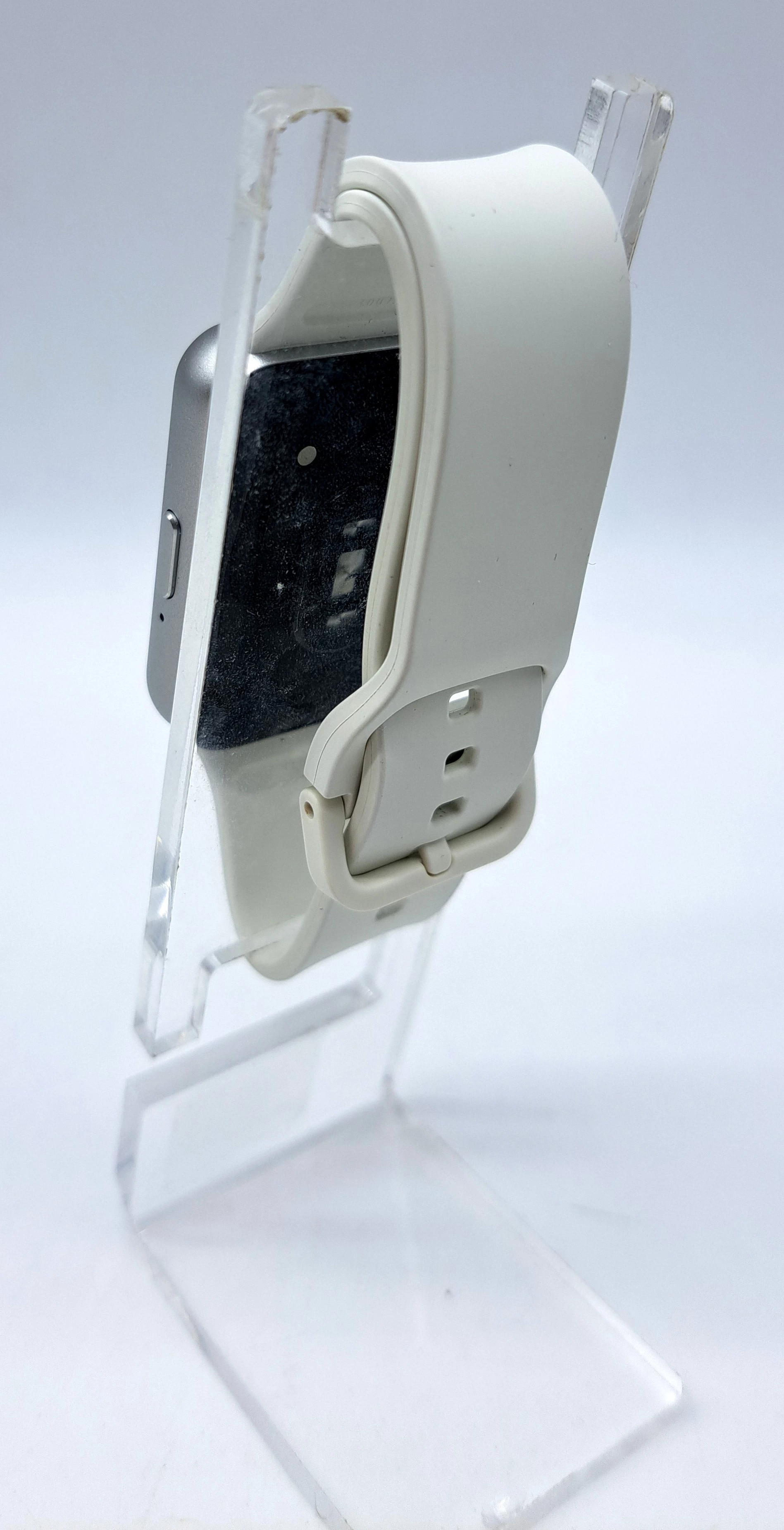 smartwatch-samsung-galaxy-fit3-ladowarka-model-249460-1797650