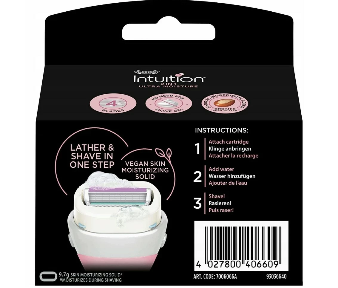 wklady-nozyki-wilkinson-stan-11323-1