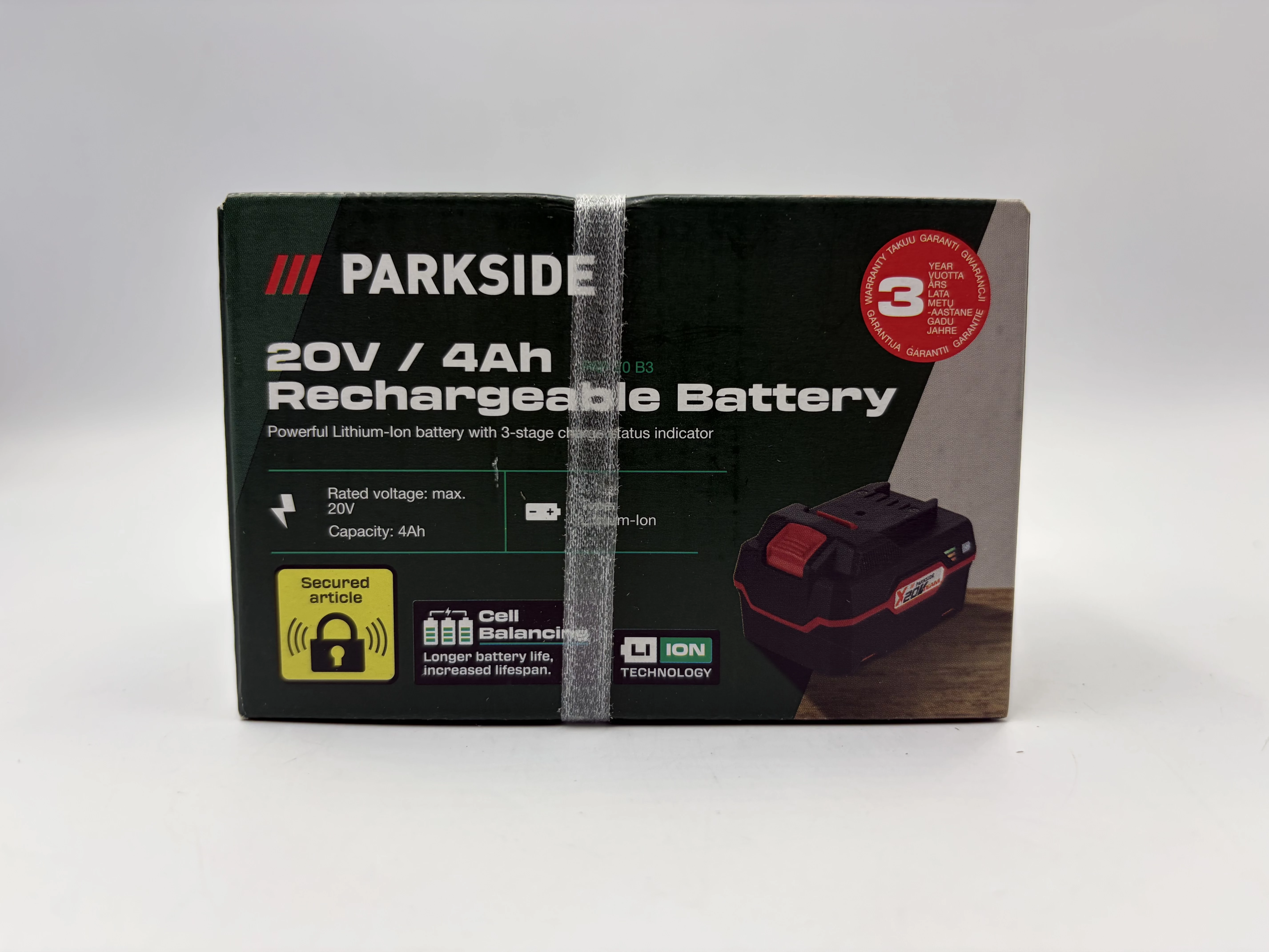akumulator-parkside-pap-20-b3-4ah-20v-ean-gtin-4052916311653