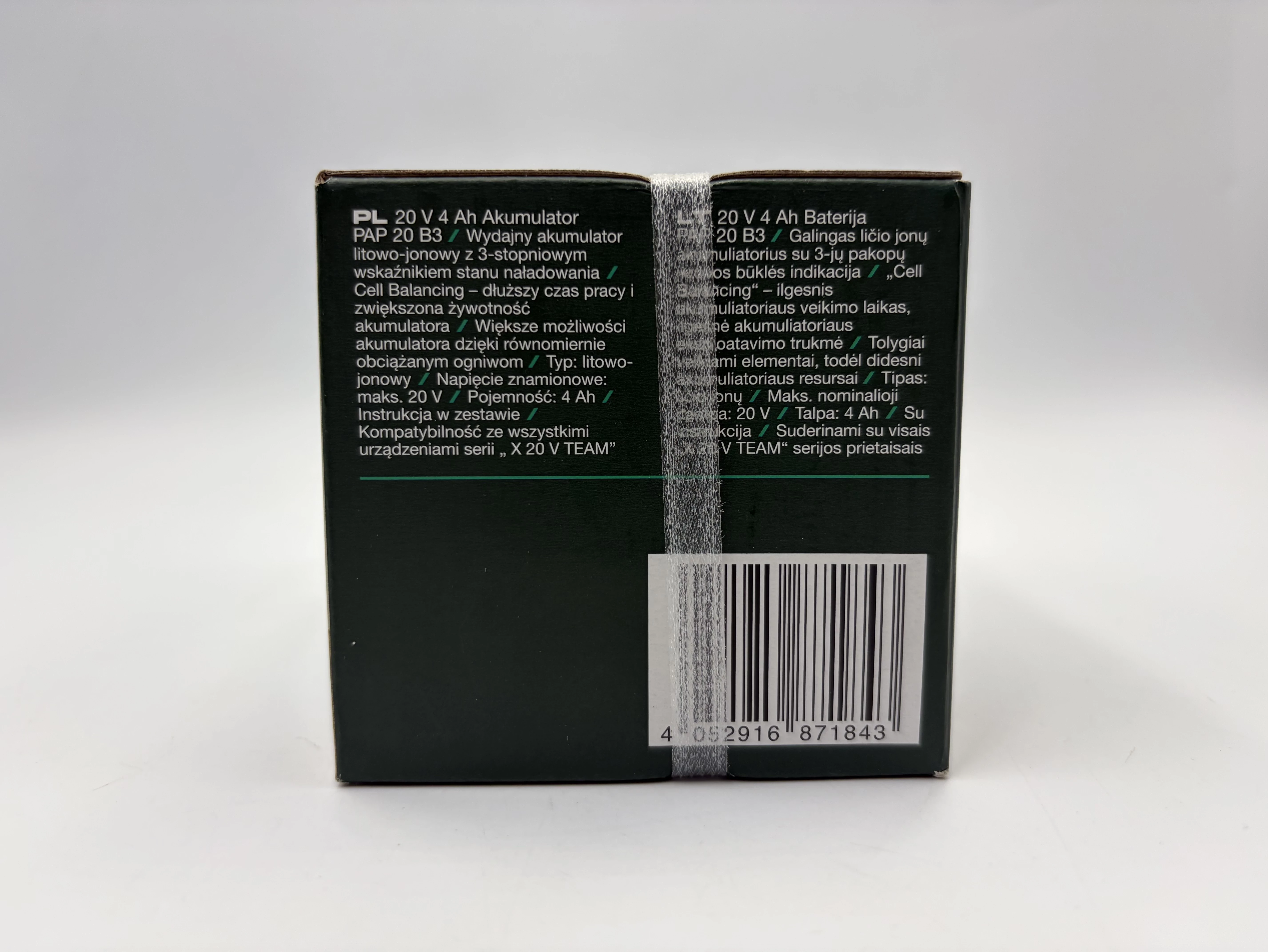 akumulator-parkside-pap-20-b3-4ah-20v-pojemnosc-akumulatora-400