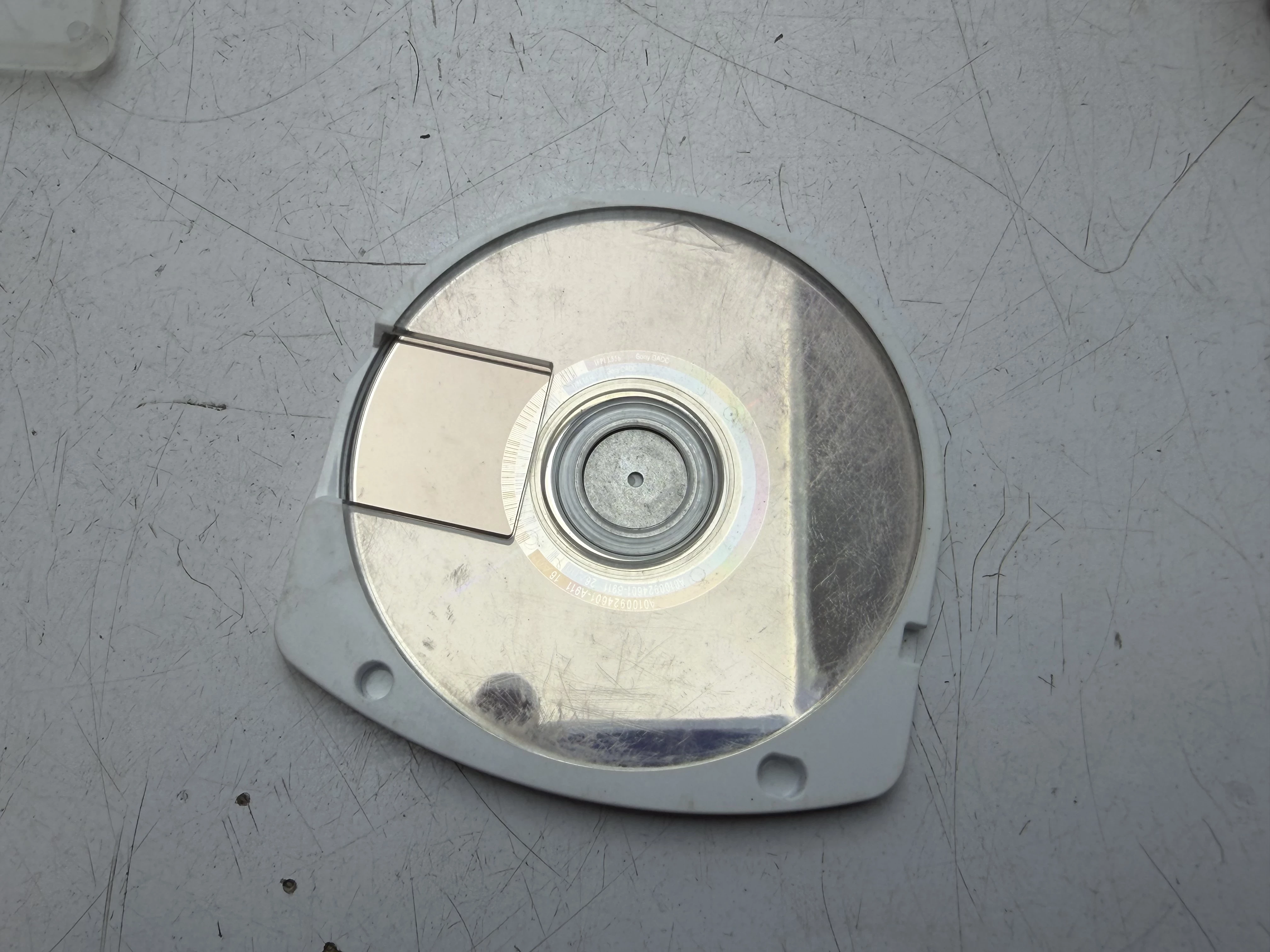 film-psp-south-park-bigger-longer-uncut-ean-gtin-5030932052179