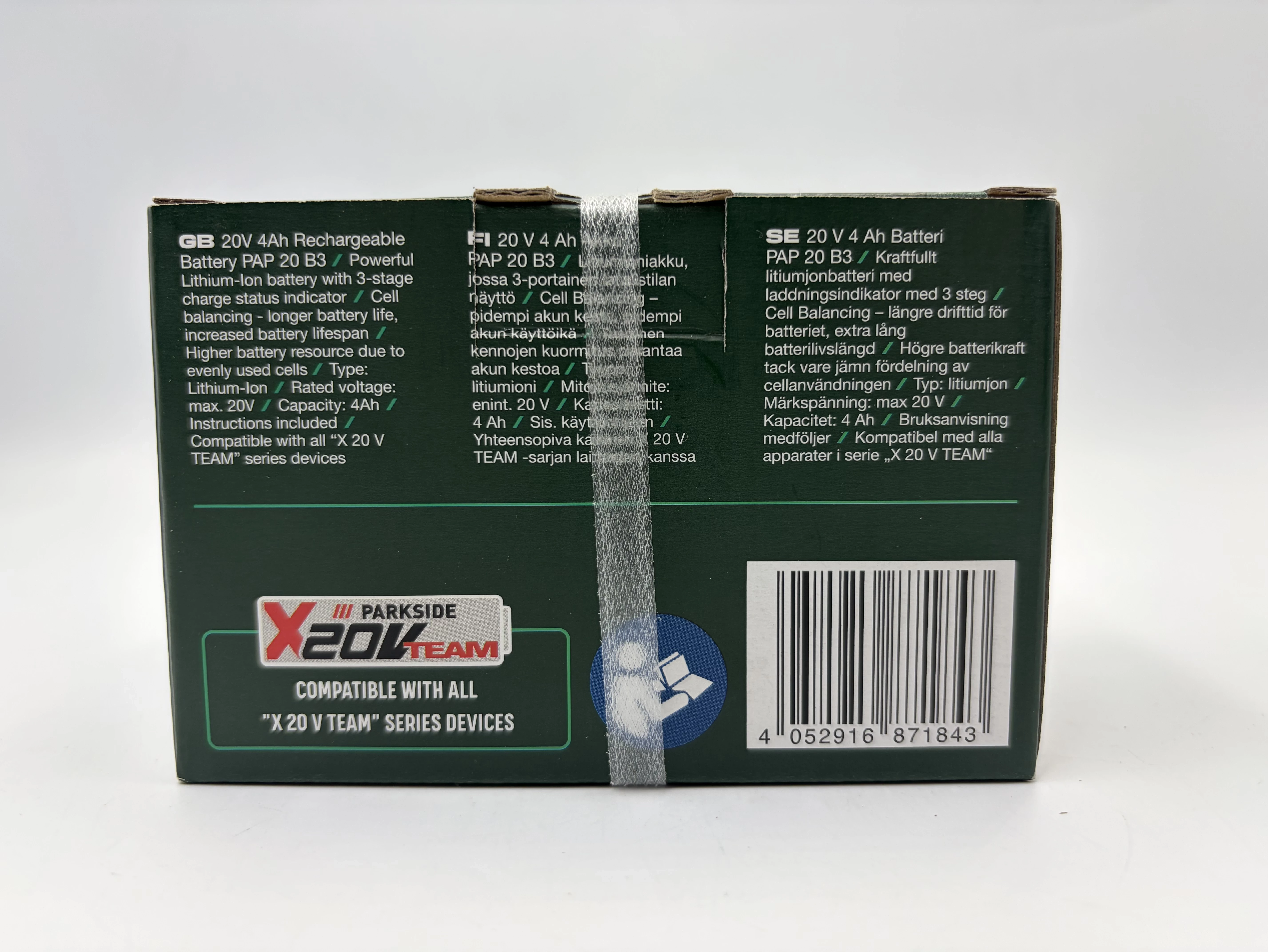 akumulator-parkside-pap-20-b3-4ah-20v-stan-11323-2