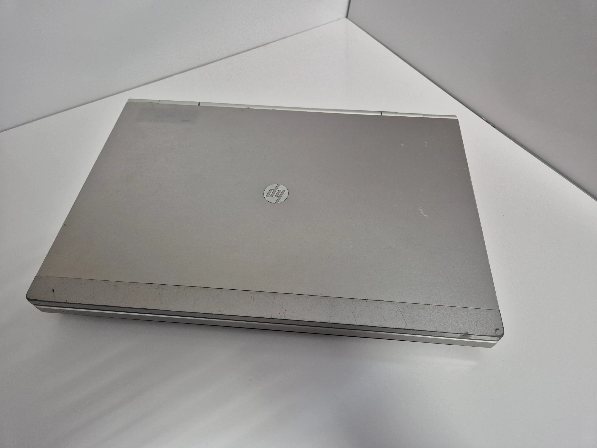 laptop-hp-elitebook-2570p-i7-3520m-4gb-128-ssd-win-10-intel-hd-stan-11323-2