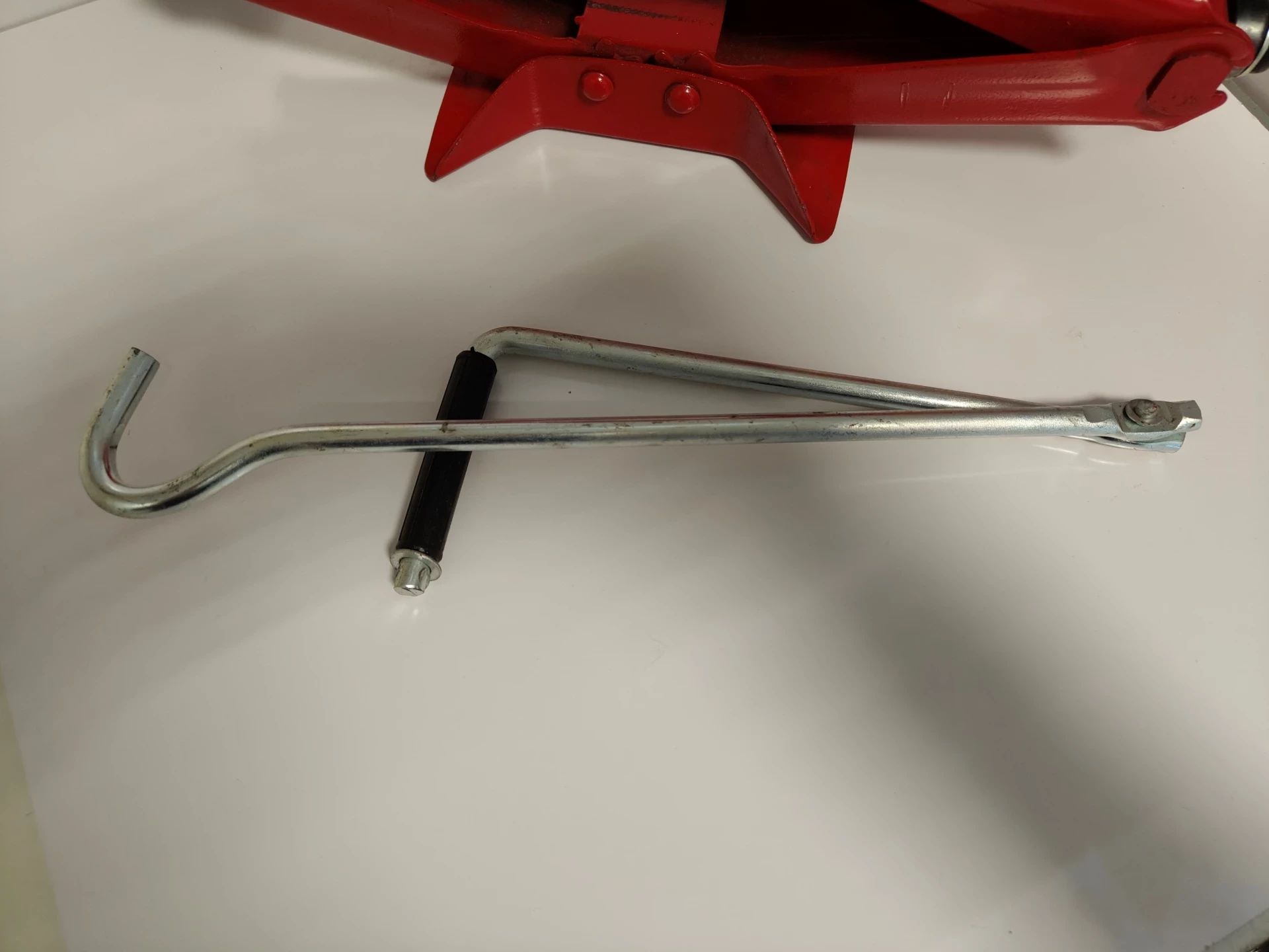 podnosnik-trapezwoy-4car-15t-105-380mm-stan-11323-2