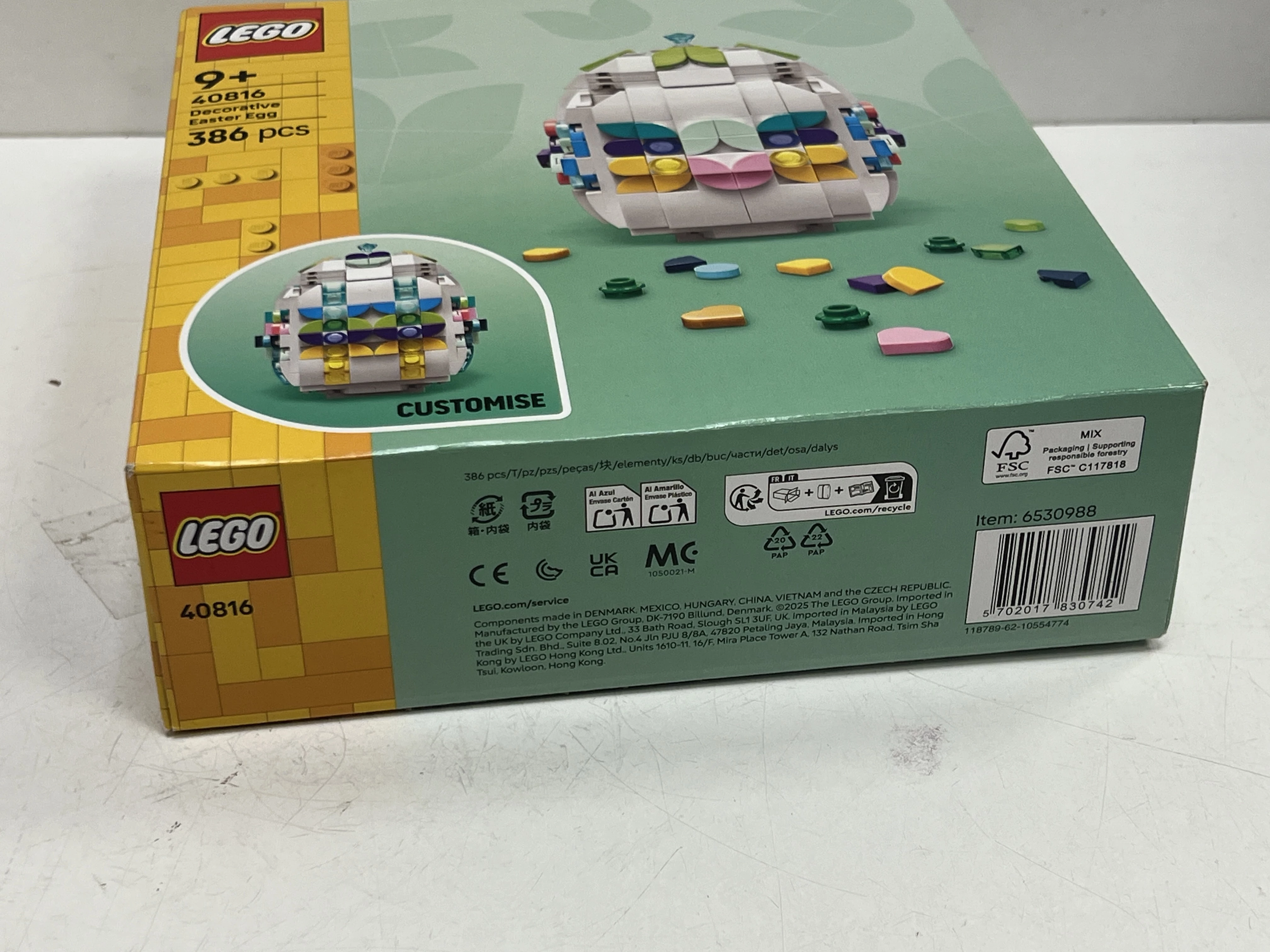 klocki-lego-40816-iconic-dekoracyjna-pisanka-numer-produktu-40816