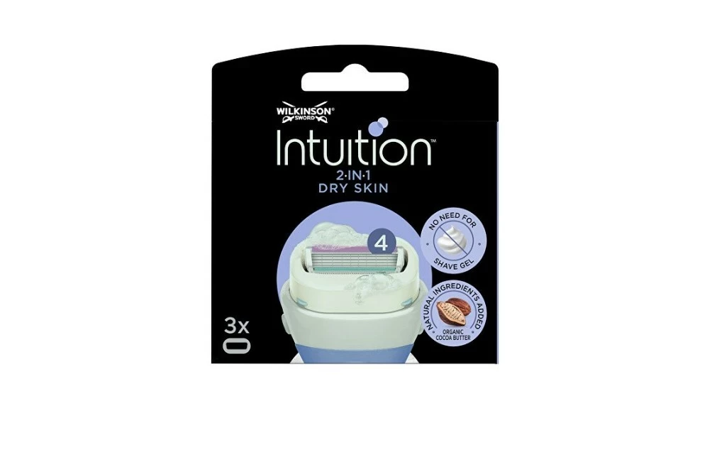 wklady-nozyki-wilkinson-jednosci-22-sj-zielona-gora