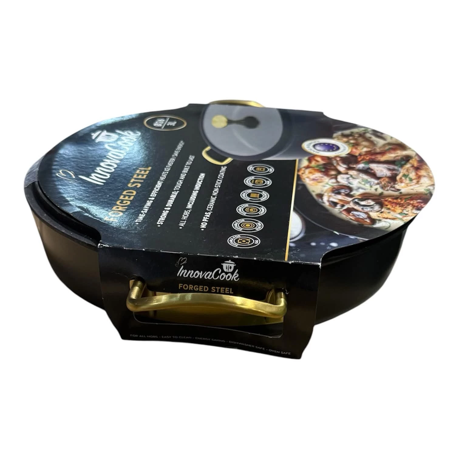 brytfanna-innovacook-26cm-ean-gtin-5904316487850