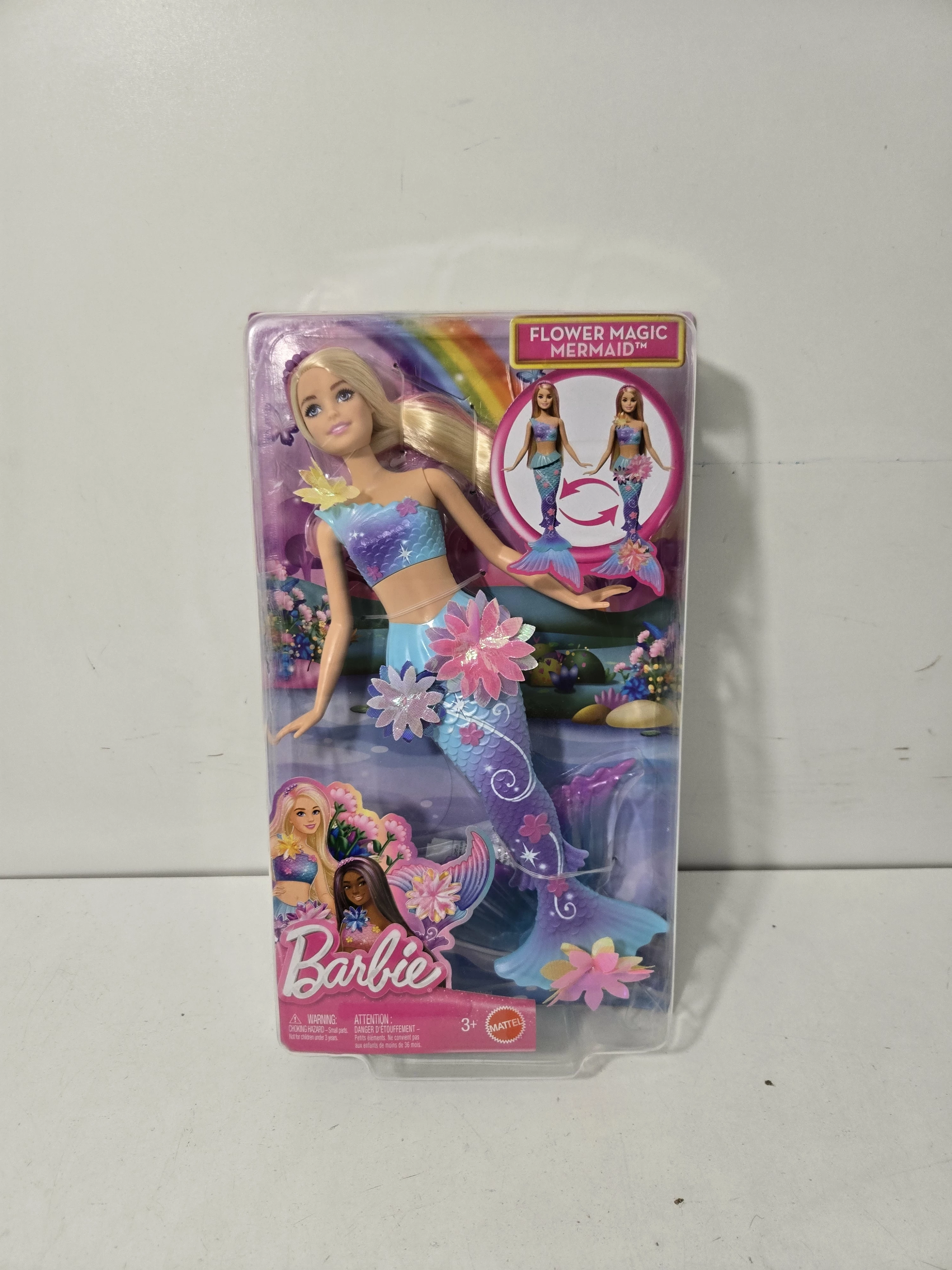 mattel-zestaw-barbie-lalka-syrenka-rozkwitajace-kwiaty-jdm72-kosciuszki-641-olsztyn