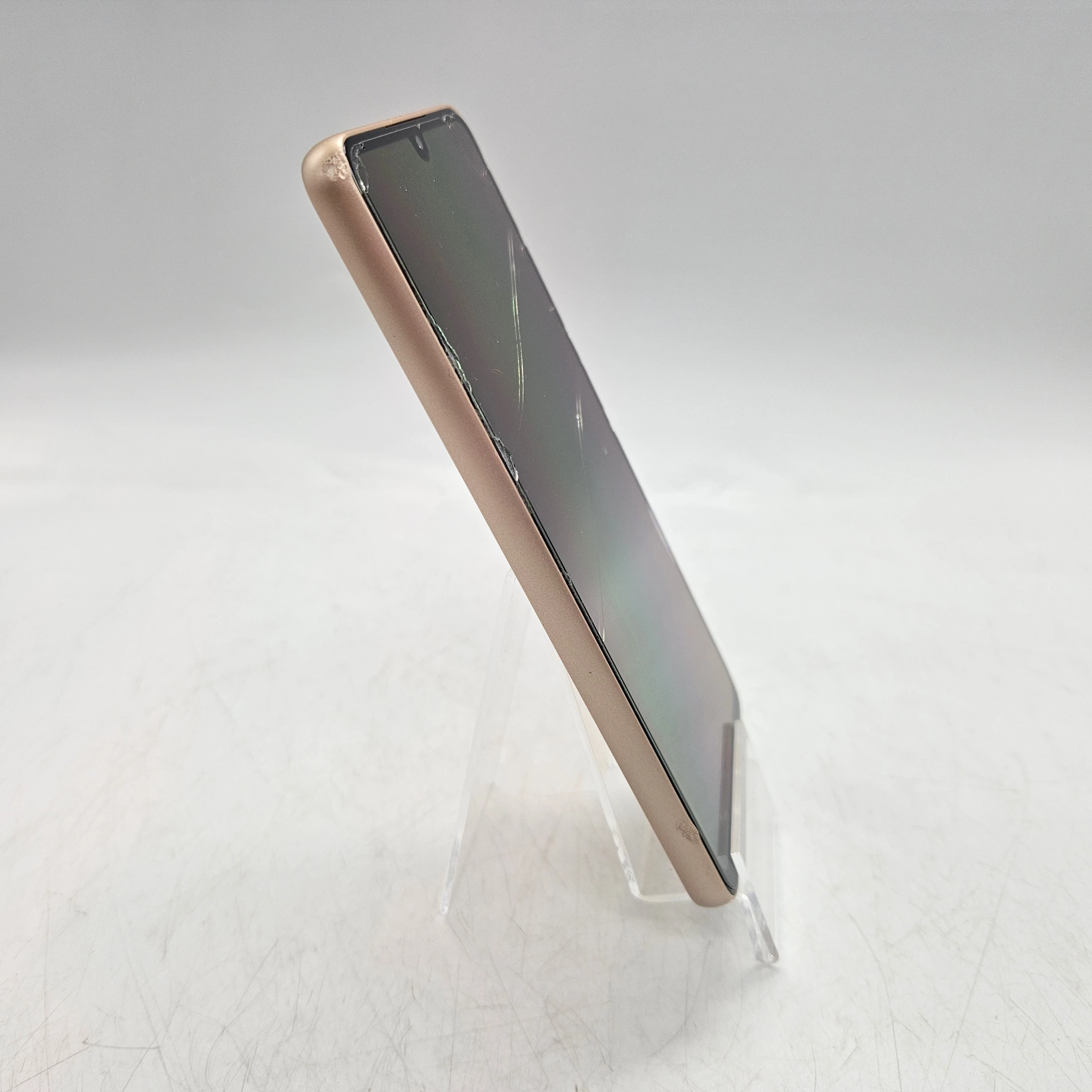 telefon-samsung-galaxy-a33-5g-stan-11323-2