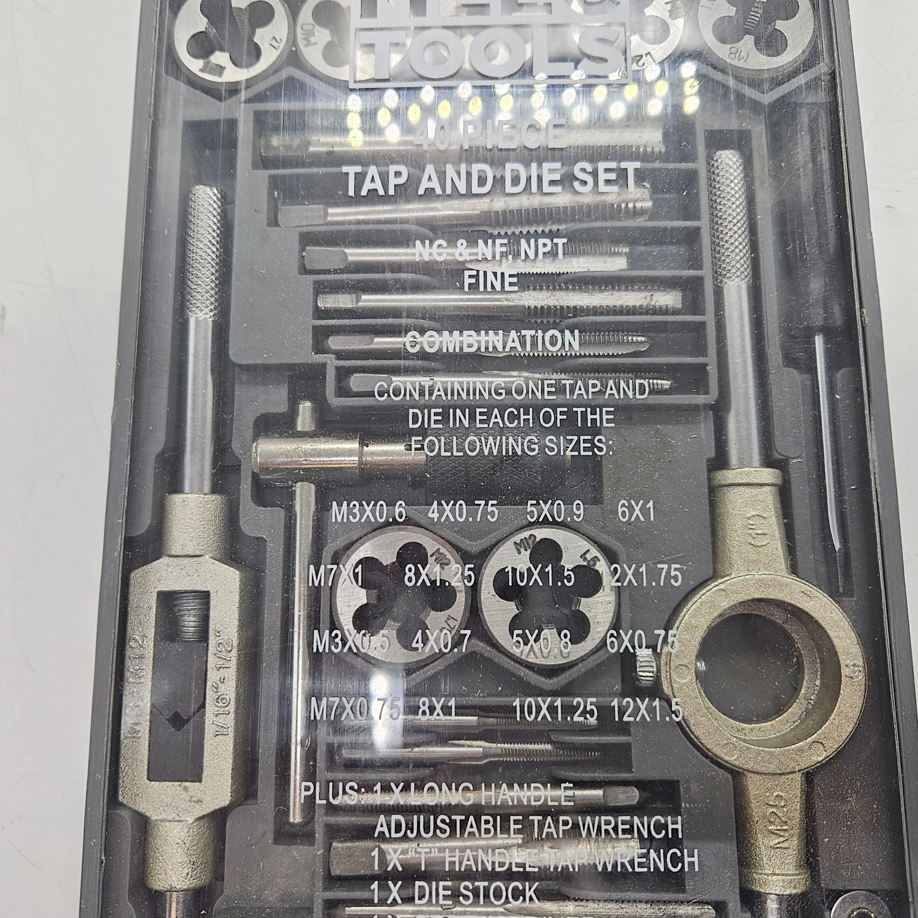 zestaw-gwintownikow-i-narzynek-meec-tools-40-elementow-stan-11323-2