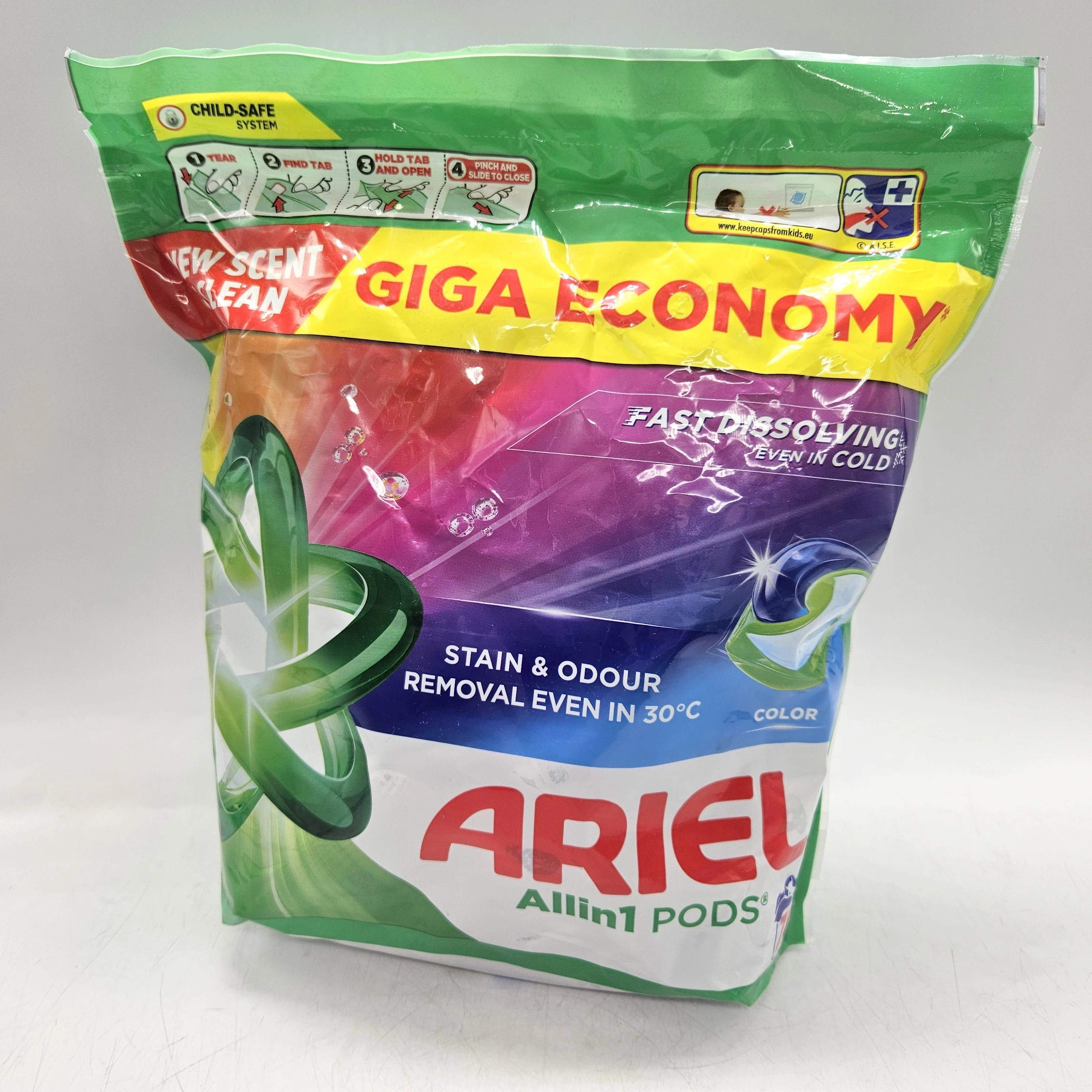 kapsulki-do-prania-ariel-color-allin1-pods-70-szt-3-maja-48-poznan-ska-x