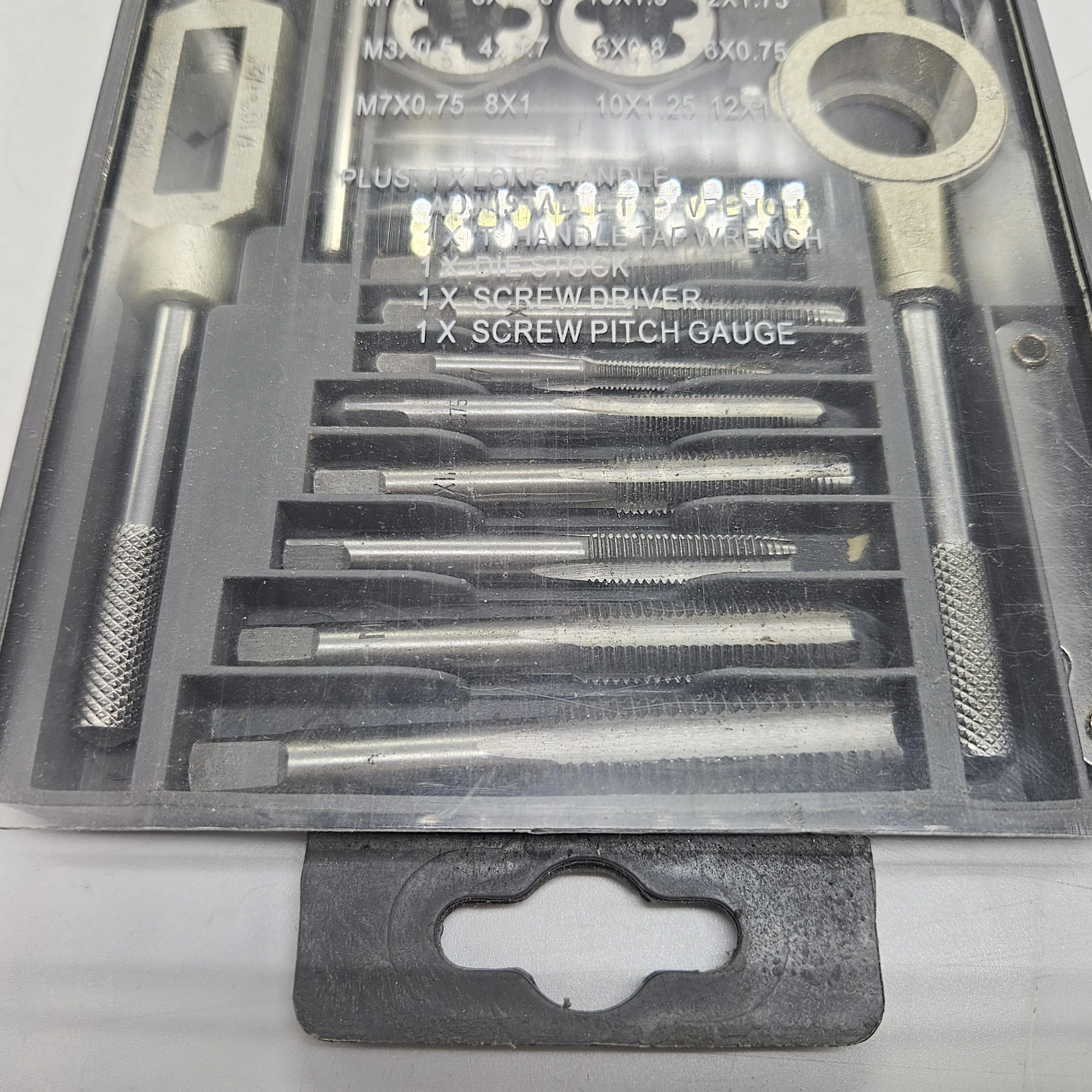 zestaw-gwintownikow-i-narzynek-meec-tools-40-elementow-rozmiary-glowic-245209-128