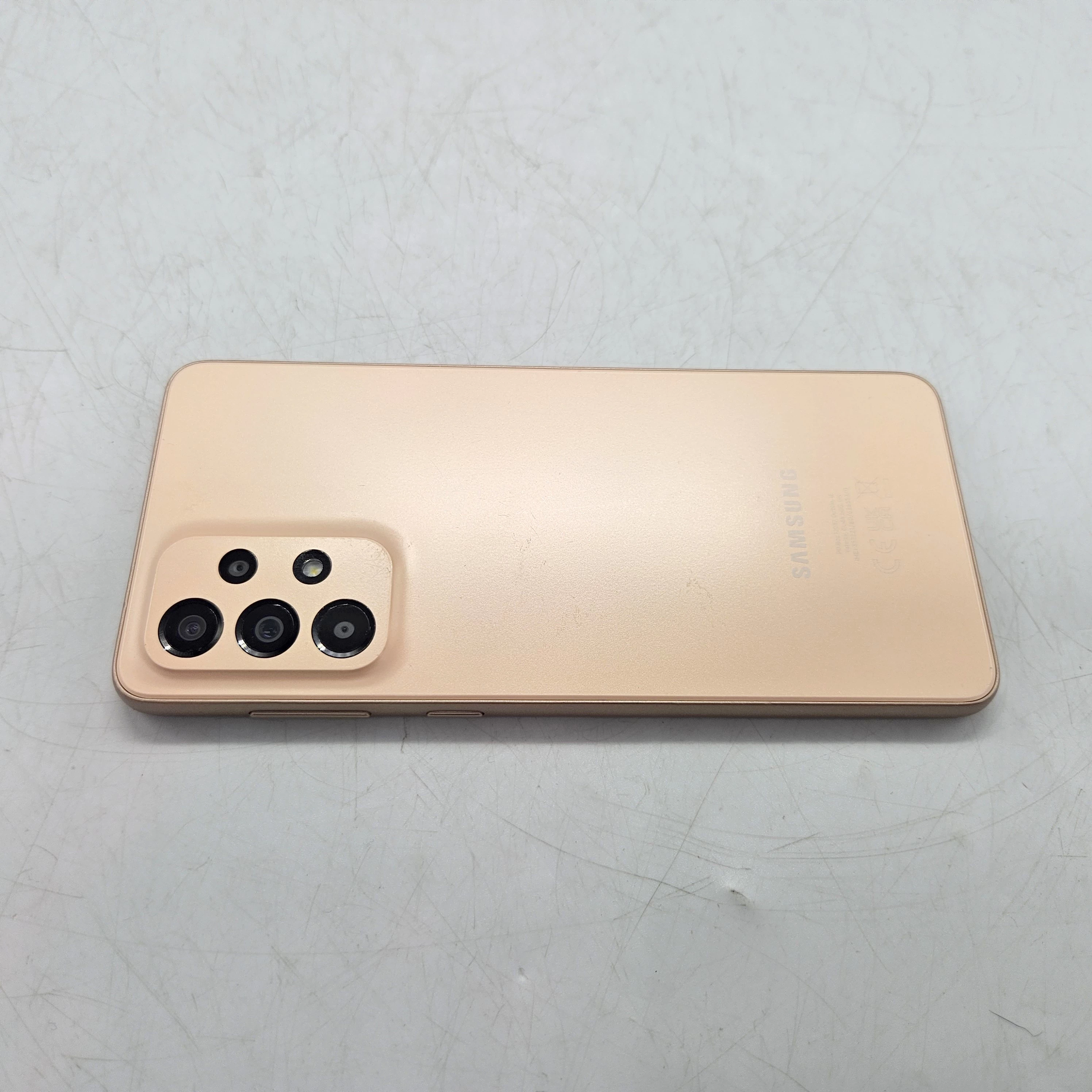 telefon-samsung-galaxy-a33-5g-kod-producenta-sm-a336bzkgeue