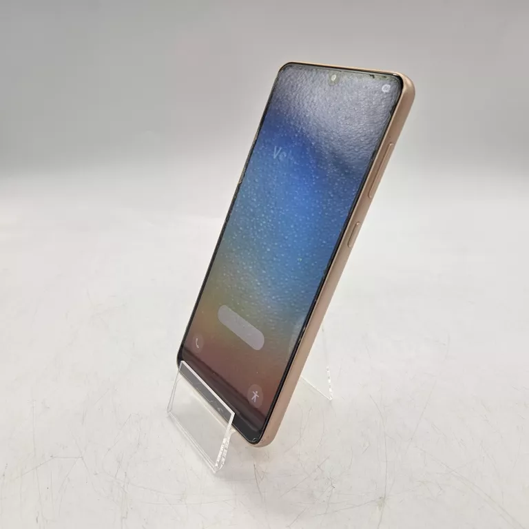 telefon-samsung-galaxy-a33-5g-ean-gtin-8806094067996