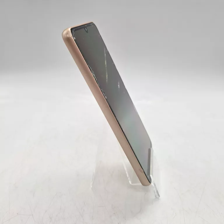 telefon-samsung-galaxy-a33-5g-stan-11323-2