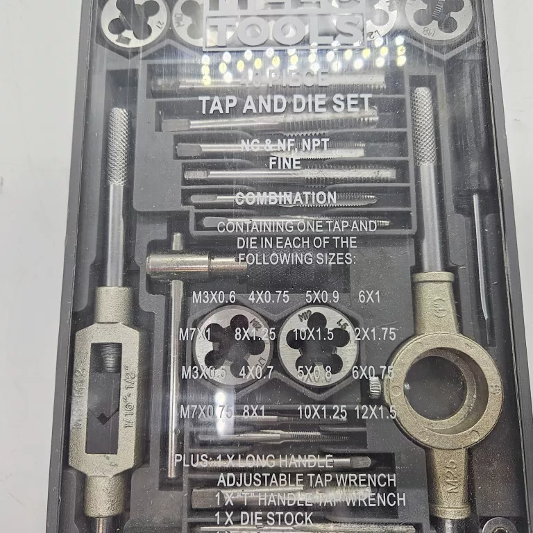 zestaw-gwintownikow-i-narzynek-meec-tools-40-elementow-stan-11323-2