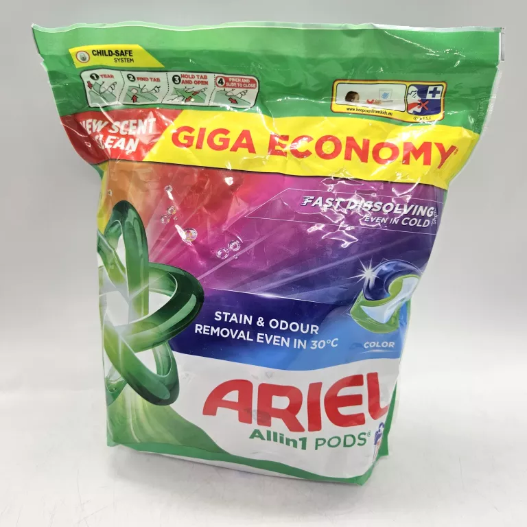 kapsulki-do-prania-ariel-color-allin1-pods-70-szt-3-maja-48-poznan-ska-x