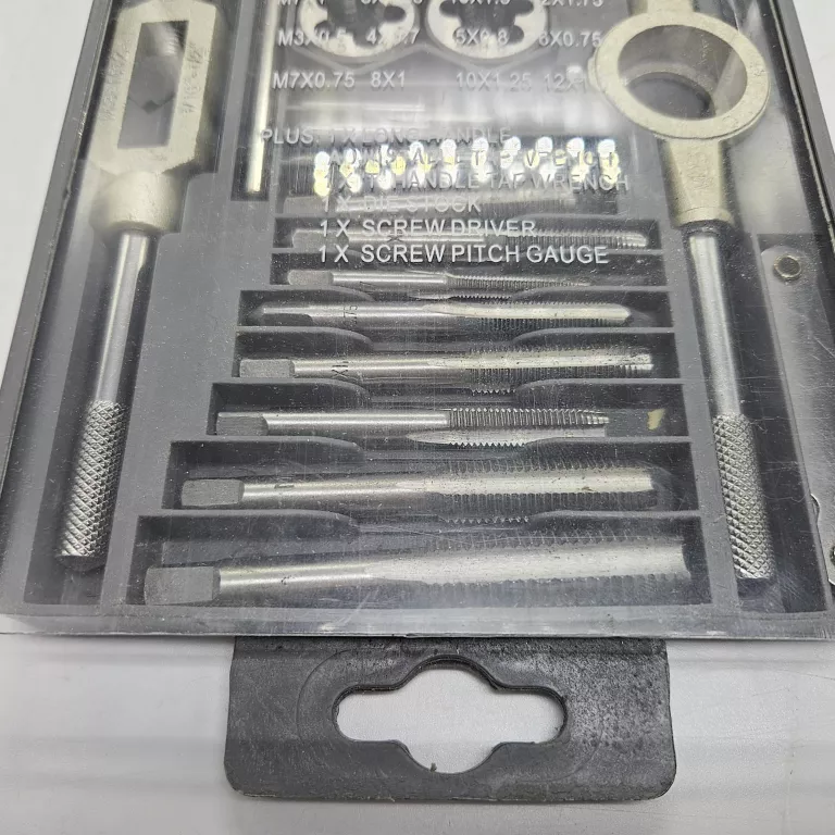 zestaw-gwintownikow-i-narzynek-meec-tools-40-elementow-rozmiary-glowic-245209-128