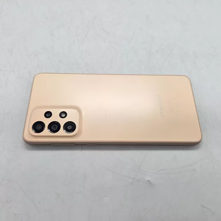 telefon-samsung-galaxy-a33-5g-kod-producenta-sm-a336bzkgeue