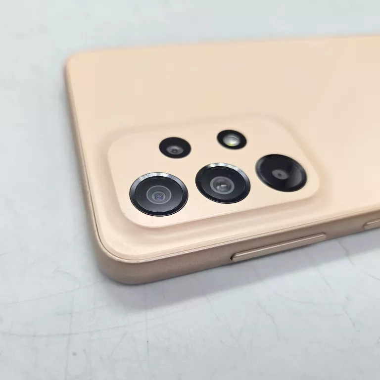 telefon-samsung-galaxy-a33-5g-typ-202685-212929