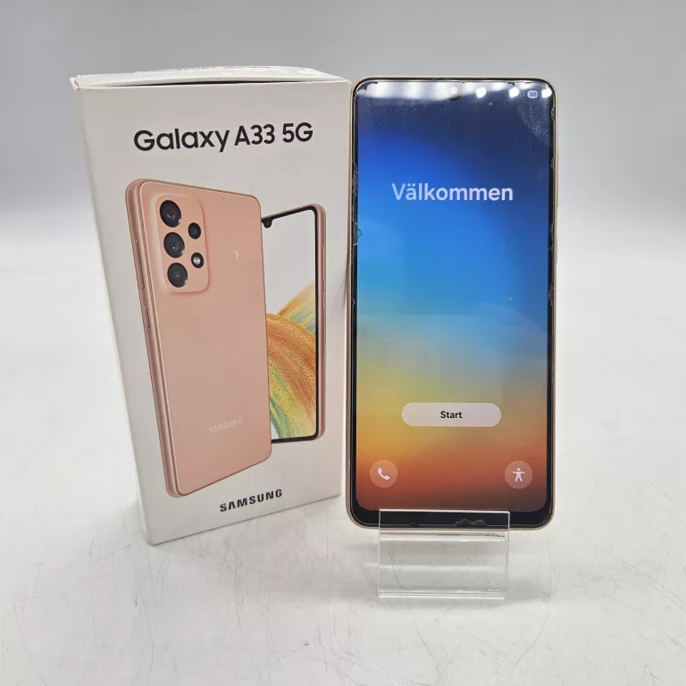 telefon-samsung-galaxy-a33-5g-3-maja-48-poznan-ska-x