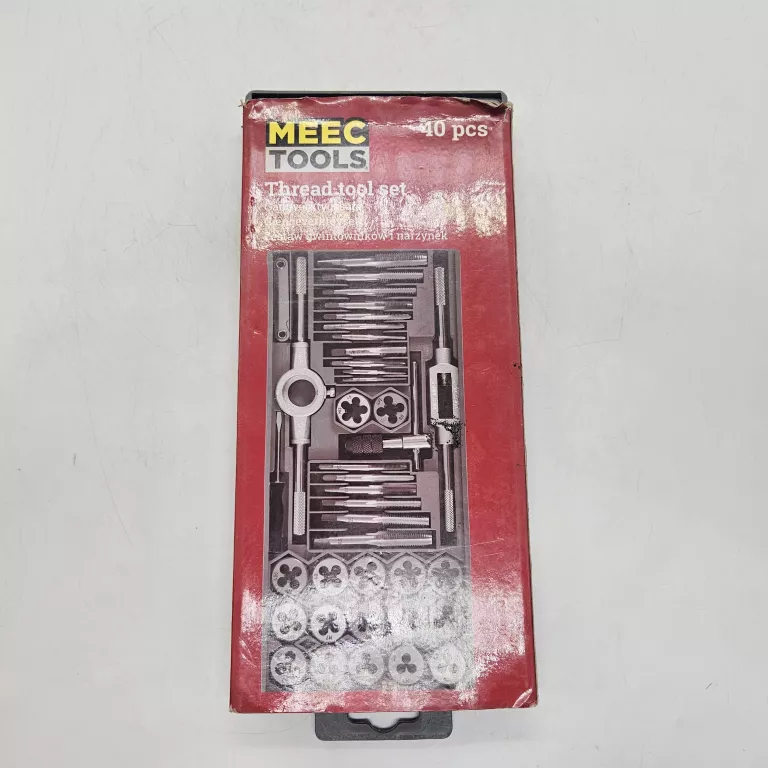 zestaw-gwintownikow-i-narzynek-meec-tools-40-elementow-3-maja-48-poznan-ska-x