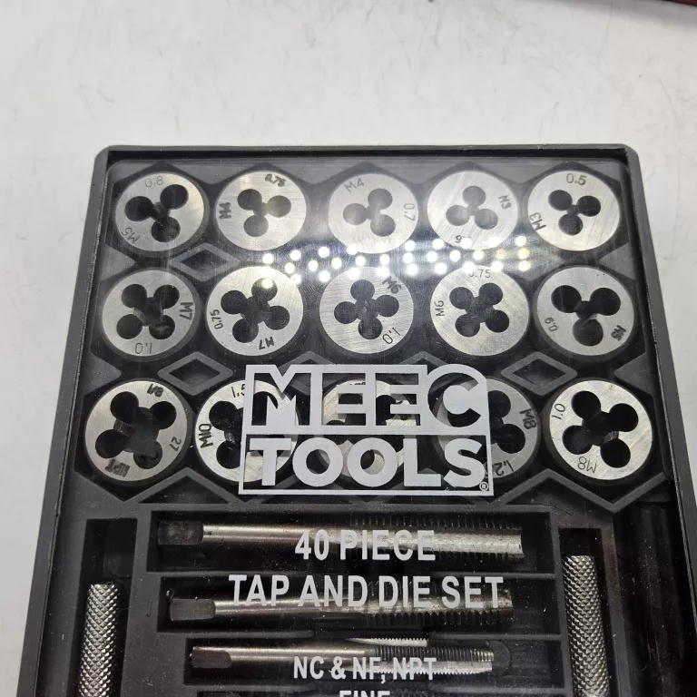 zestaw-gwintownikow-i-narzynek-meec-tools-40-elementow-ean-gtin-7330571444693